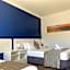 Blue Pelican Motel