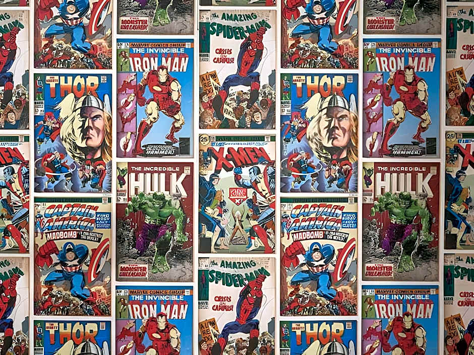 Victoria Court Hillcrest - Pasig