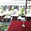 Grand La Walon Hotel