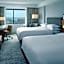 Delta Hotels Toronto Markham