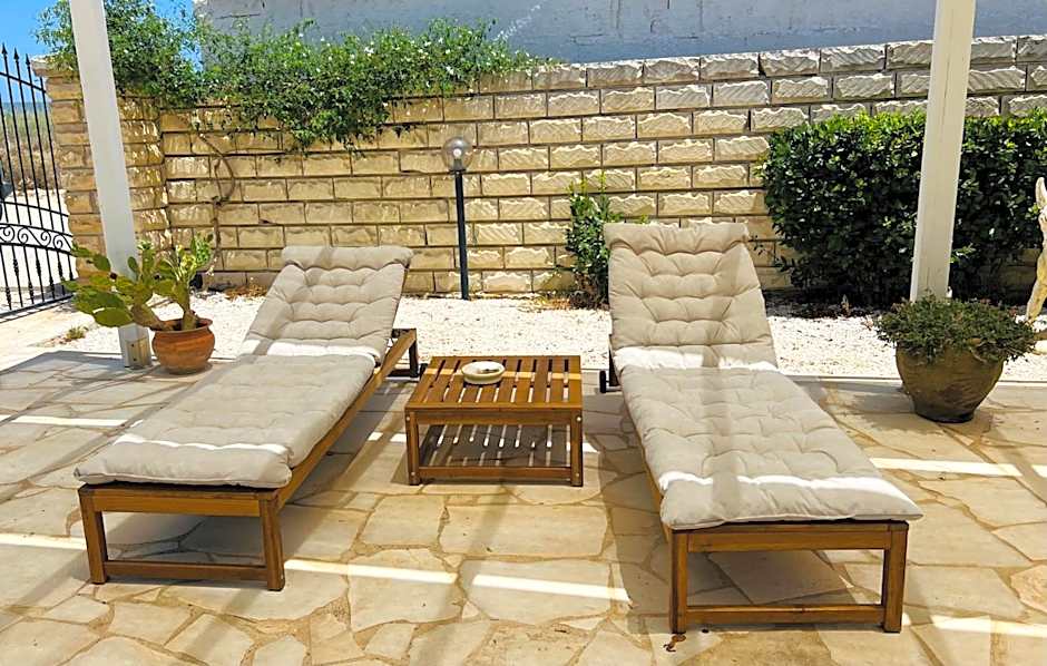 Cozzo Spadaro B&B OnlyRooms