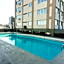 Hotel Catalinas Tucuman