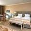 Therma Palace - Balneo SPA, Free parking & Beach