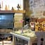 Logis Hotel La Chaumiere