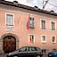 SISHAUS - Private Room Rental