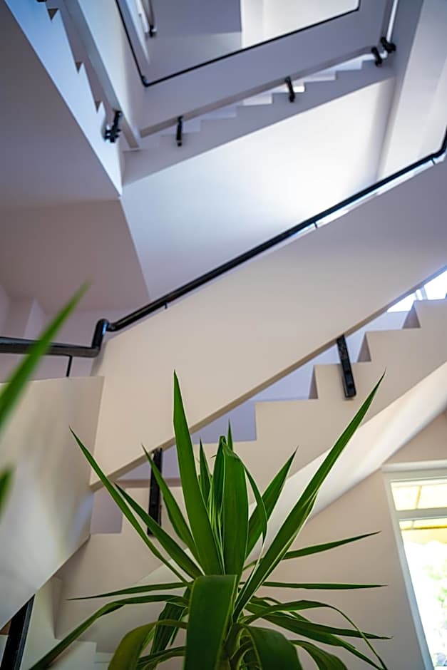 Complex Vraja Mării Costinești