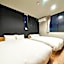 Rakuten STAY HOUSE Kisarazu