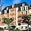 Résidence La Closerie Deauville