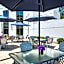 DoubleTree By Hilton Hotel Irvine-Spectrum