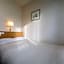 Kofu Washington Hotel Plaza