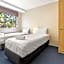 ibis Styles Canberra