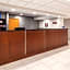 The Hotel at Dayton South