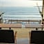 Alba HOTEL & Glamping