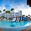 Tesoro Manzanillo All Inclusive