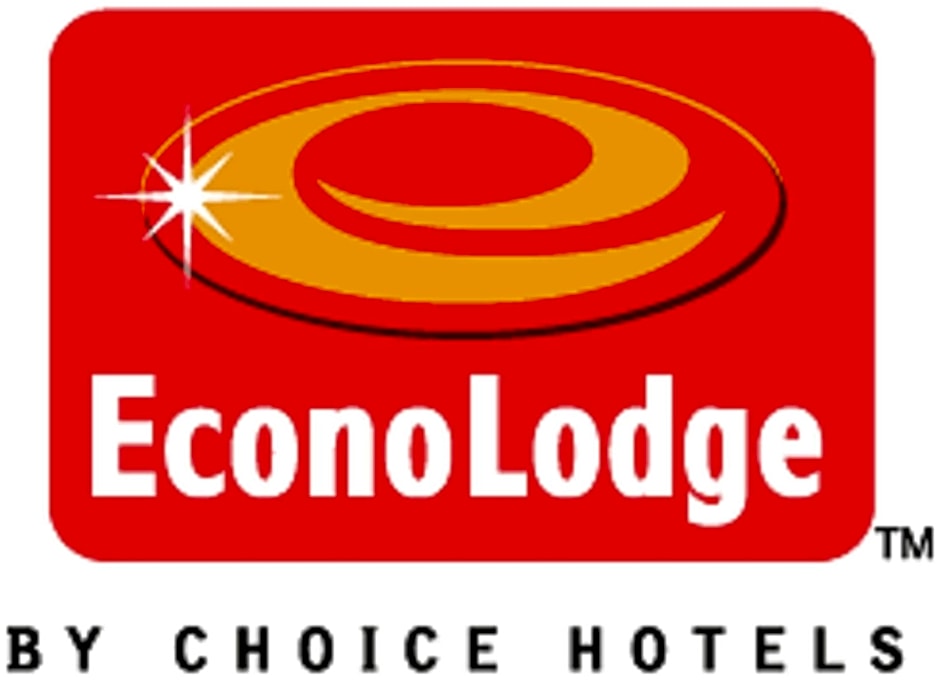 Econo Lodge Inn & Suites
