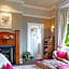 Dyers House