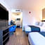 Motel 6-Twin Falls, ID