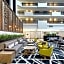 Embassy Suites by Hilton Atlanta-Perimeter Center