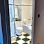 Macdonald Cardrona Hotel, Golf & Spa