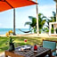 Santiburi Koh Samui