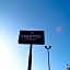 Country Inn & Suites by Radisson, Fairview Heights