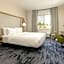 Fairfield by Marriott Inn & Suites Scottsdale Old Town
