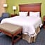Hampton Inn By Hilton Jackson