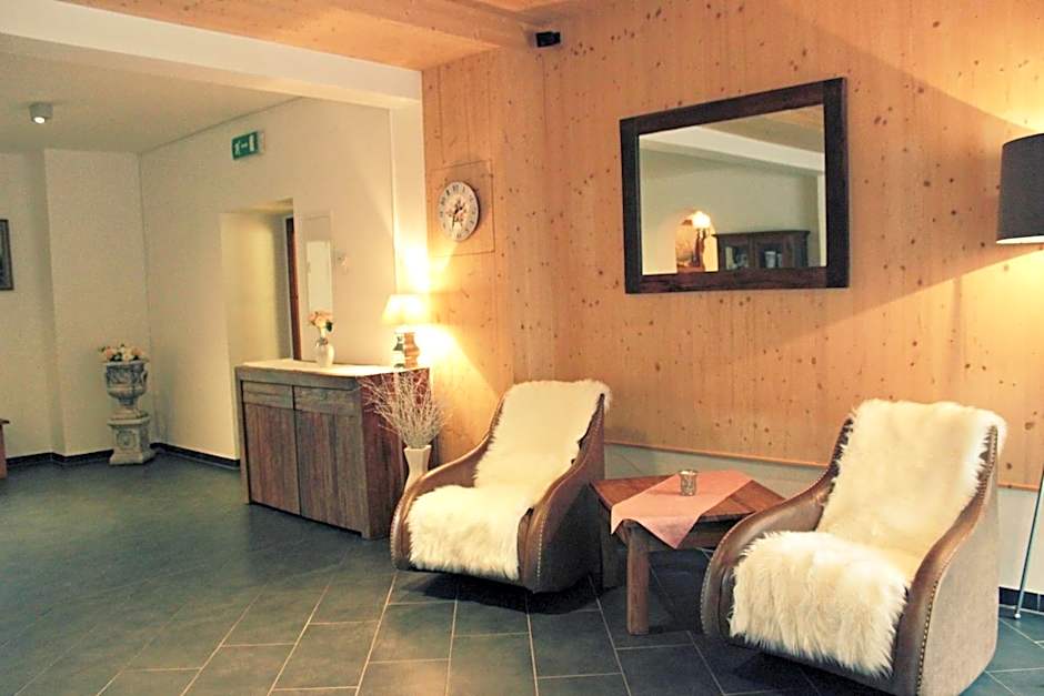 Landgasthof Fürstenbrunn