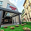 Leonardo Hotel Milan City Center