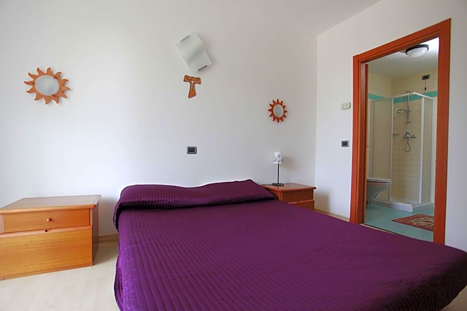 Apartment Lake Maggiore - ITALIA