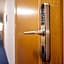 Hotel Belcredi