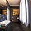 Palazzo Gozzi Bed & Beauty