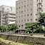 Hotel Matsumoto Yorozuya