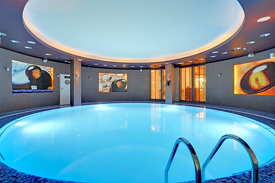 Primavera Jastrzębia Góra