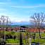 Kyriad Perpignan Sud
