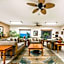 Super 8 by Wyndham Waco/Mall area TX