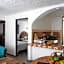Petit Hotel Pilitas