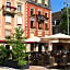 Hotel-Restaurant St-Christophe