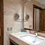 Hotel Veneto Plaza