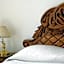 Suites Santo Domingo
