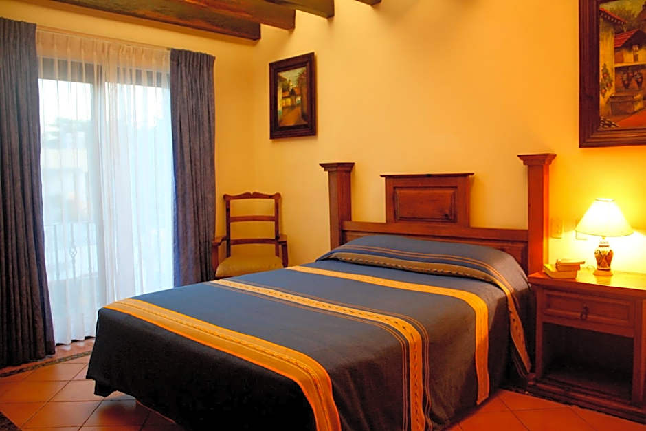 Hotel Lunata - 5th Avenue