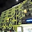 Fortune D Hotel Maesot