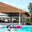 The One Resort Koh Rong