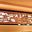 Ichinomatsu Japanese Modern Hotel