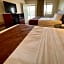 Antelope Canyon Inn