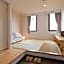 Onna Japanese Style Hotel Hokkaisou