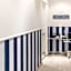 B&B Sapore di Mare nel Blu