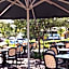 Dongara Hotel Motel