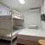 Maro Hostel