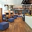 Residence Inn by Marriott Calgary Airport